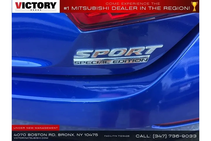 $21864 : Honda Accord 2021 Sport Spec image 6