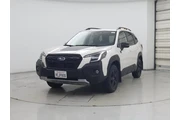 $25998 : Subaru Forester 2022 AWD Wil thumbnail