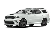 Dodge Durango 2021 AWD Citad en Detroit