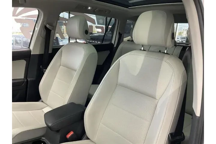$12995 : Volkswagen Tiguan 2018 AWD 2 image 10
