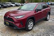 $28495 : 2021 TOYOTA RAV4 HYBRID thumbnail