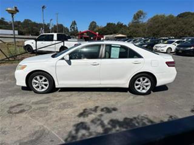 $7999 : 2010 TOYOTA CAMRY image 10