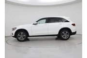 $26998 : Mercedes-Benz GLC 2020 AWD G thumbnail