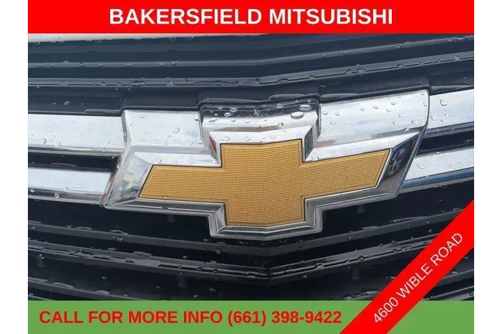 $21099 : Chevrolet Equinox 2023 LT 4d image 9