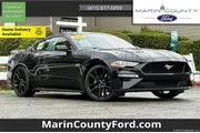 Ford Mustang 2020 GT Premium en San Francisco Bay Area