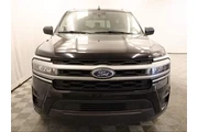 $35995 : Ford Expedition MAX 2024 4x2 thumbnail