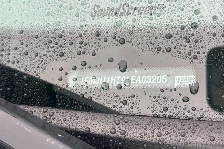 $29995 : Ford Expedition 2020 4x2 XLT image 7