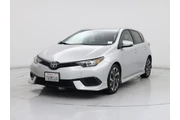$15998 : Toyota Corolla iM 2017 4dr H thumbnail