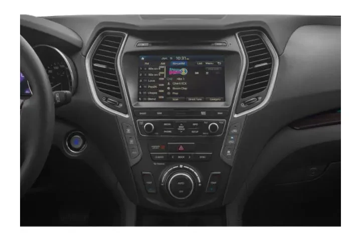 $18900 : Hyundai SANTA FE XL 2019 AWD image 10