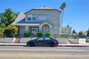 BEAUTIFUL & PERFECT HOME READY en Los Angeles