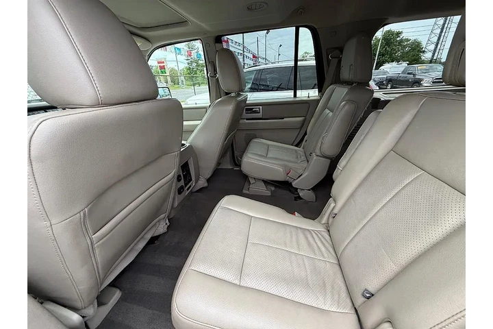 $17500 : 2014 Expedition Limited 2WD image 5
