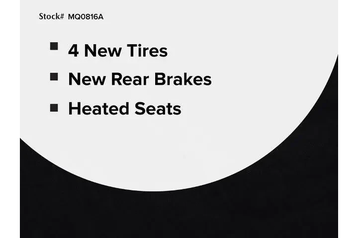 $16995 : Mazda Mazda3 2018 Touring 4d image 2