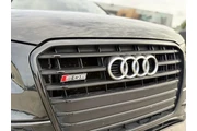 $14995 : 2017 SQ5 3.0T quattro Premium thumbnail