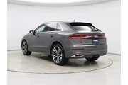 $37998 : Audi Q8 2019 AWD quattro Pre thumbnail