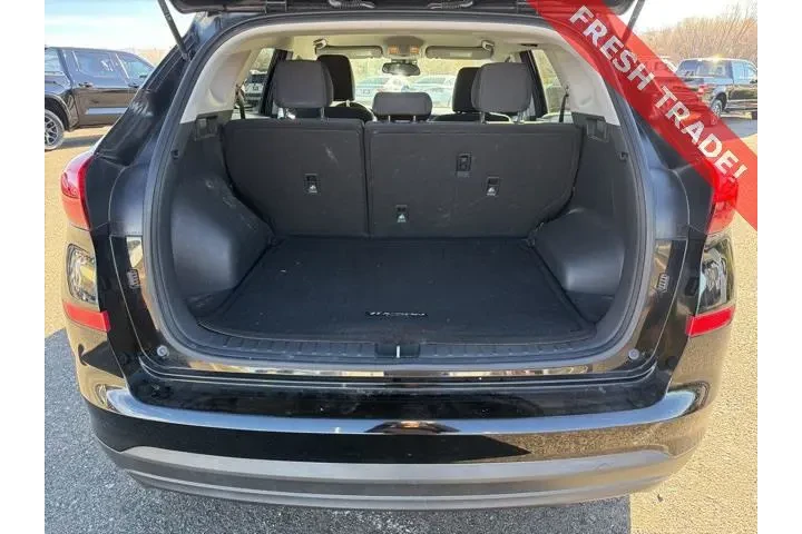 $14874 : Hyundai TUCSON 2020 Value 4d image 6