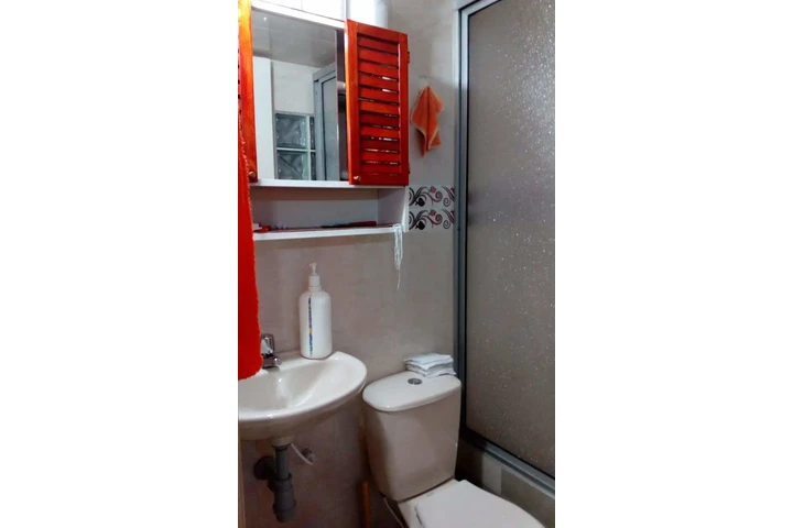 $700000 : ARRIENDA APARTAMENTO image 1