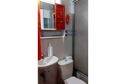 ARRIENDA APARTAMENTO en Bogota