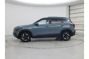 $24998 : Kia Seltos 2025 EX 4dr SUV thumbnail