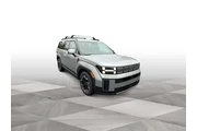 $28378 : Hyundai SANTA FE 2025 SEL 4d thumbnail
