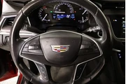 $17999 : Cadillac XT5 2018 Premium Lu thumbnail