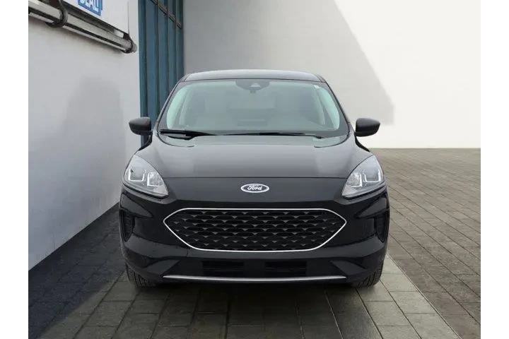 $20995 : Ford Escape 2022 AWD SE 4dr image 8