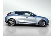 $10763 : Hyundai VELOSTER 2019 3dr Co thumbnail
