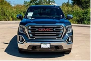 $34365 : GMC Sierra 1500 2020 4x4 SLT thumbnail