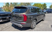 $34990 : 2022 Telluride EX thumbnail