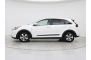 $15998 : Kia Niro 2019 EX 4dr Crossov thumbnail