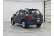 $14998 : Volkswagen Tiguan 2016 2.0T thumbnail