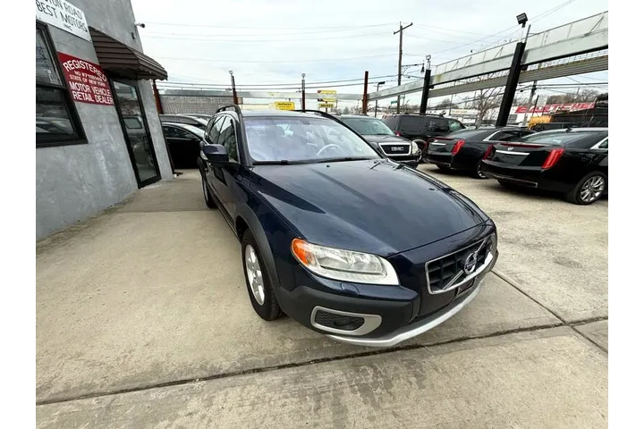 $4988 : 2011 XC70 3.2 AWD image 10