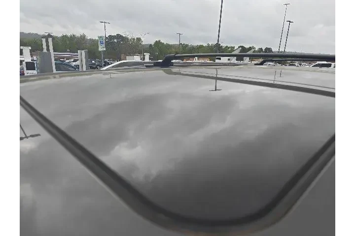 $38990 : Ford Expedition MAX 2021 4x4 image 9