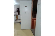 DEPARTAMENTO PLUTARCO en Mexico DF