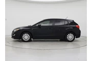 $12998 : Subaru Impreza 2015 AWD 2.0i thumbnail