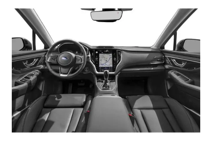 $31263 : Subaru Outback 2024 AWD Limi image 8