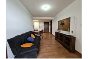 $563 : RENTA APARTAMENTO ROQUE  ZONA2 thumbnail