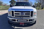 $19995 : 2010 F-250 Super Duty Lariat thumbnail