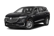 Buick Enclave 2022 Premium 4 en Hialeah