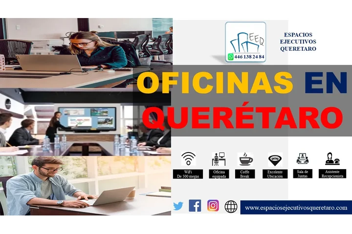 $1300 : OFICINAS VIRTUALES image 2