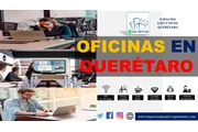 $1300 : OFICINAS VIRTUALES thumbnail