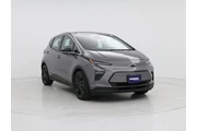Chevrolet Bolt EV 2023 1LT 4