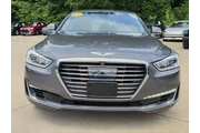 $23993 : Genesis G90 2017 5.0 Ultimat thumbnail