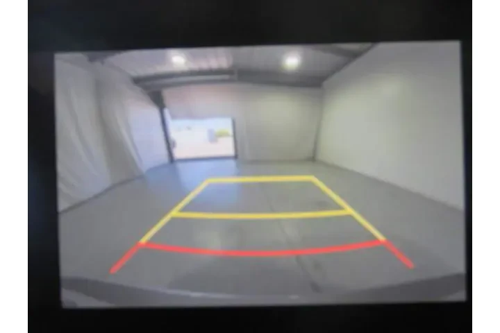 $23940 : Hyundai ELANTRA 2023 N Line image 10