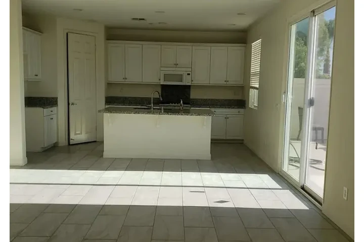 $2250 : HOUSE RENT IN West Covina, CA image 1