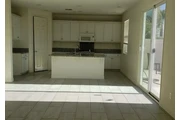 HOUSE RENT IN West Covina, CA en Los Angeles