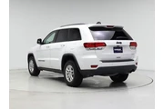 $16998 : Jeep Grand Cherokee 2020 4x2 thumbnail