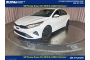Kia Forte 2024 LXS 4dr Sedan