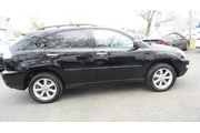$10900 : 2009 RX 350 thumbnail