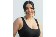 626-324-0604 LOS ÁNGELES en Los Angeles
