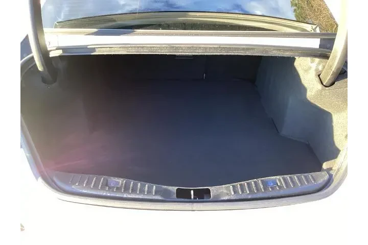 $18514 : Lincoln MKZ 2019 4dr Sedan image 10